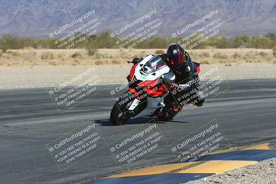 media/Mar-09-2025-TrackXperience (Sun) [[4c2000c718]]/4-Level 1/Session 2 (Turn 6 Inside)/
